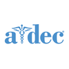 Adec