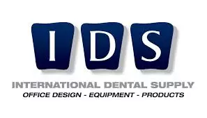 IDS Dental