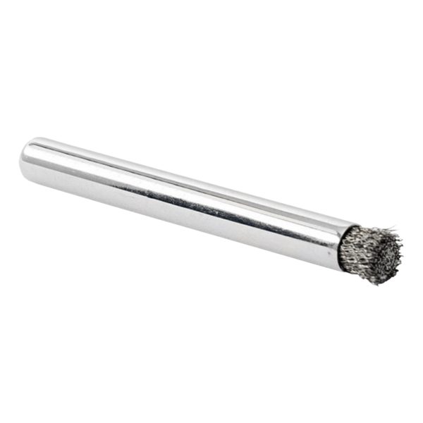 Bur Cleaning Brushes