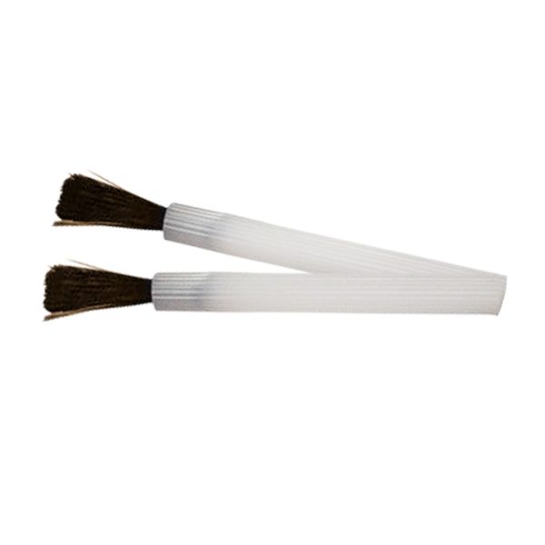 Pressure Indicator Paste Brushes