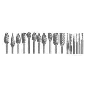 Carbide Laboratory Burs - $11.95 each