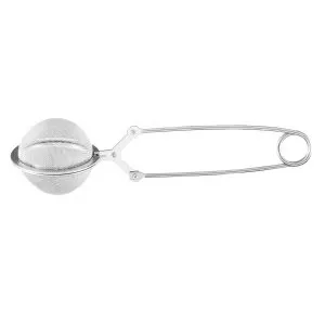Mesh Bur and Diamond Holder