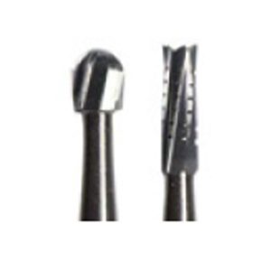 MIDWEST TYPE - Surgical Carbide Burs - $2.95 each
