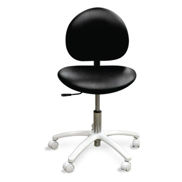 ESSENSE Doctor's Stool - 3060