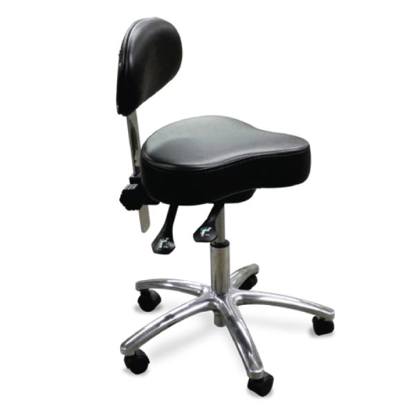 Anti - Fatigue Stool - 2150