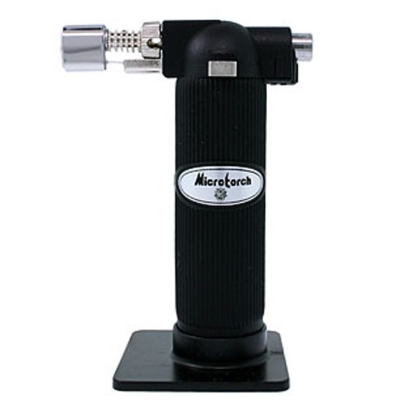 Butane Micro Torch