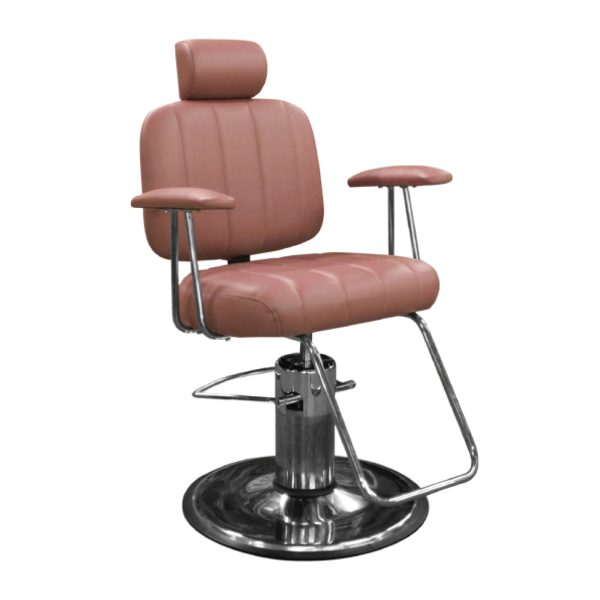 Century Plus Chair - 4225