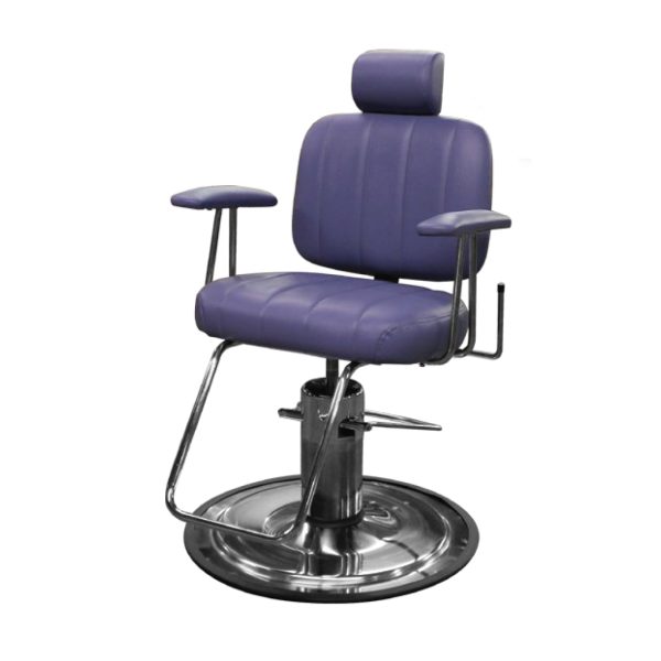 Century Plus Chair - 5225