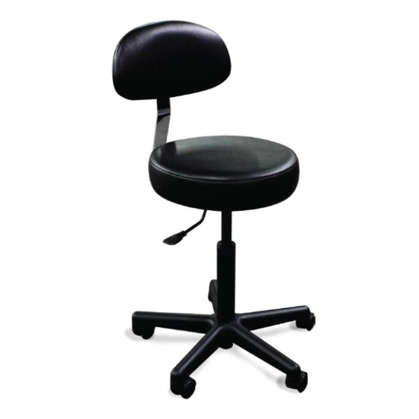 ALLURE Doctor's Stool - 2060 - G