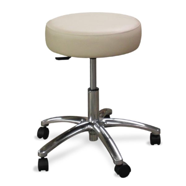 Comfort Stool - 2070