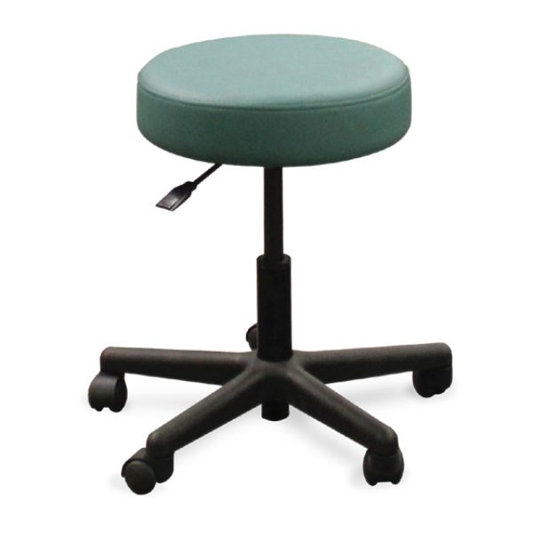 Comfort Stool - 2070 - G