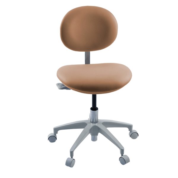 Deluxe Doctor’s Stool