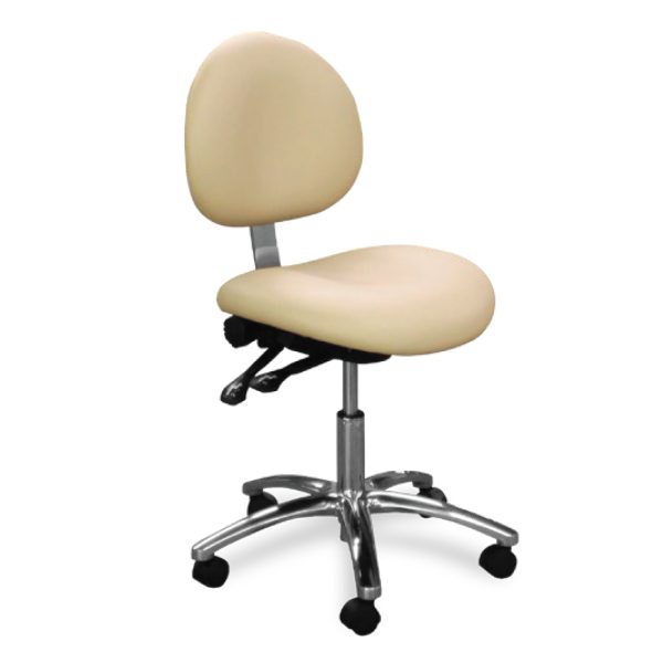 Doctor's Stool - 3012