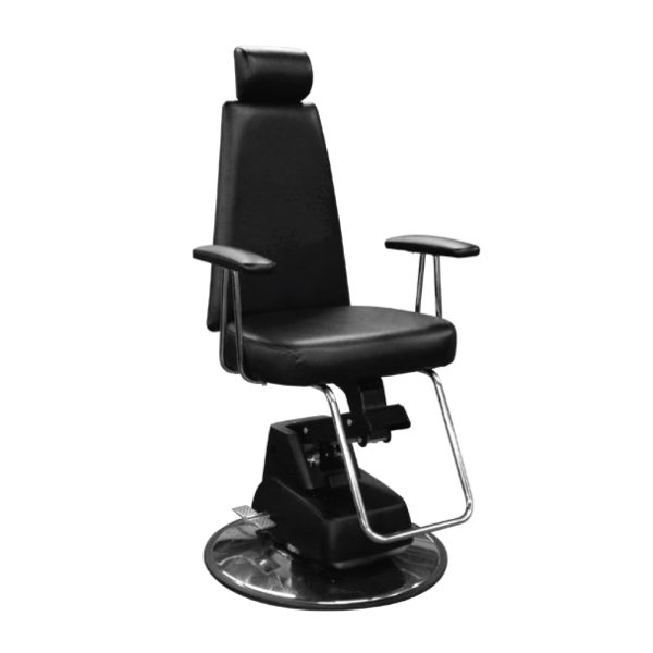 Electric Exam & X-Ray Chair - 4260
