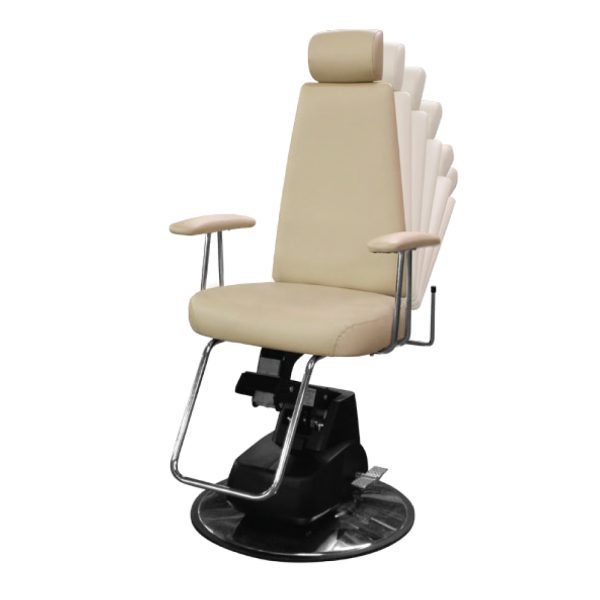 Electric Exam & X-Ray Chair - 4265