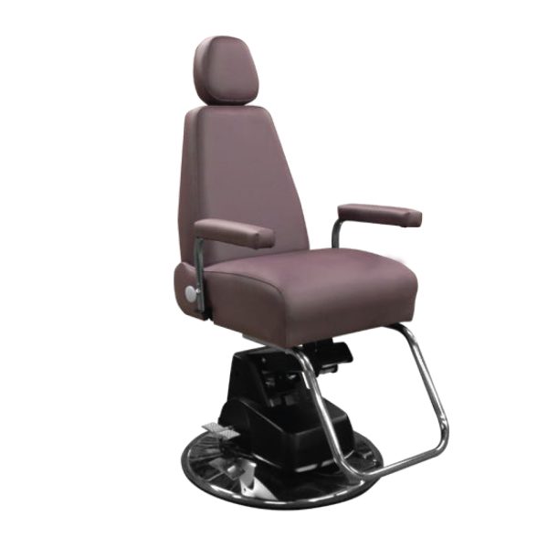 Electric Exam & X-Ray Chair - 4290