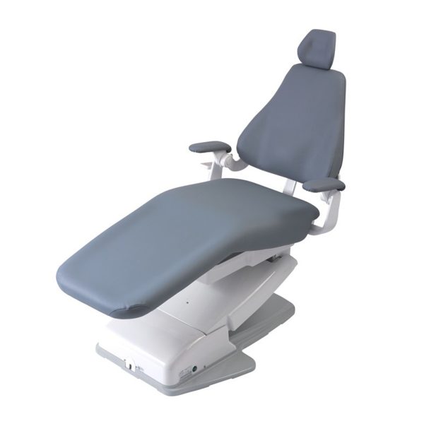 Engle 300 Narrow Back Chair