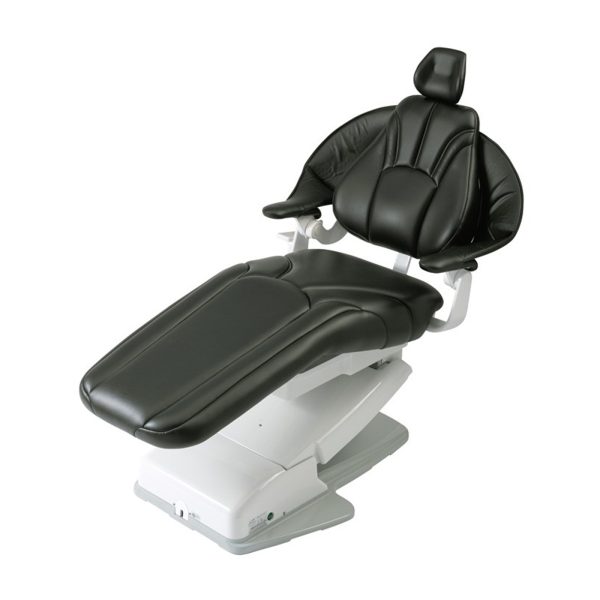 Engle 300 Narrow Back Traverse Chair w/ Slings