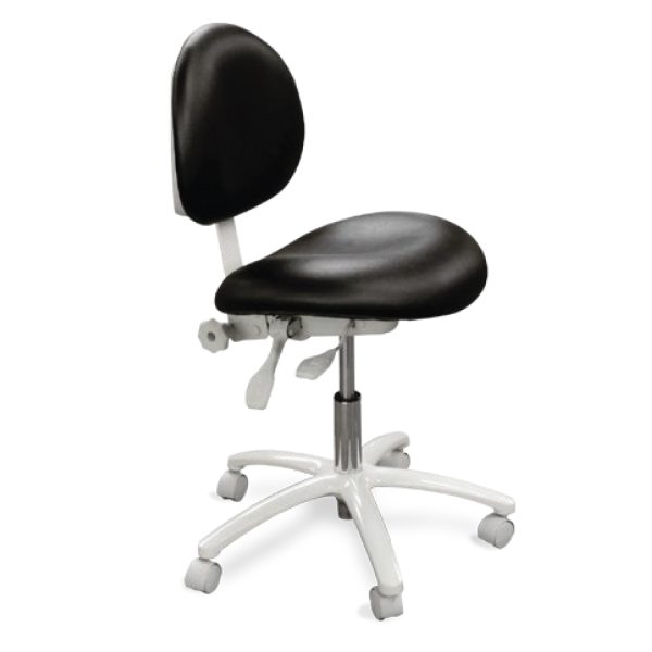 Ergo Doctor's Stool - 3010