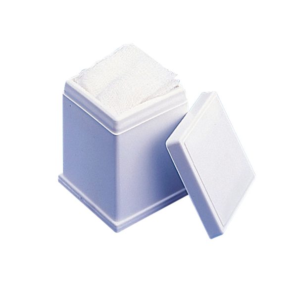 Gauze Dispenser