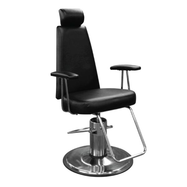 Hydraulic Exam & X-Ray Chair - 4000