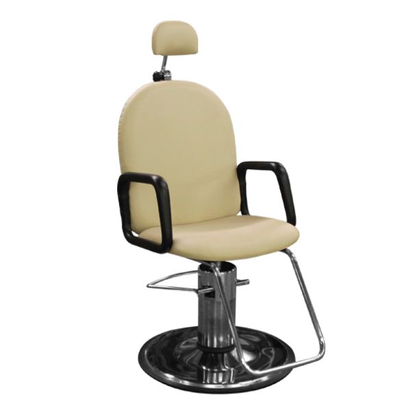 Hydraulic Exam & X-Ray Chair - 4030