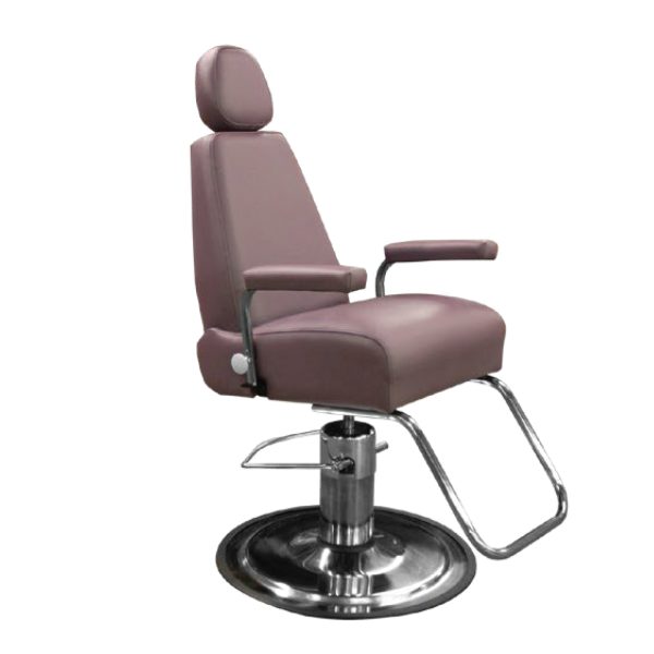 Hydraulic Exam & X-Ray Chair - 4060