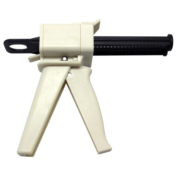 Impression Gun