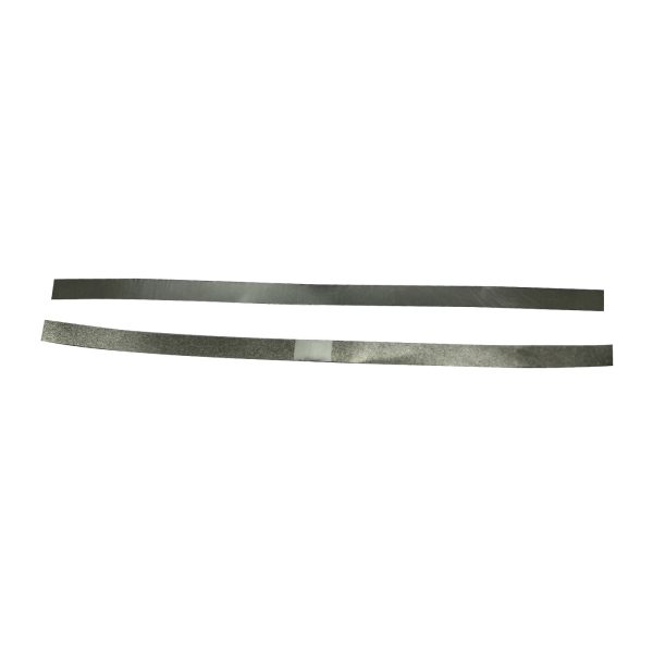 Metal Polishing Strips