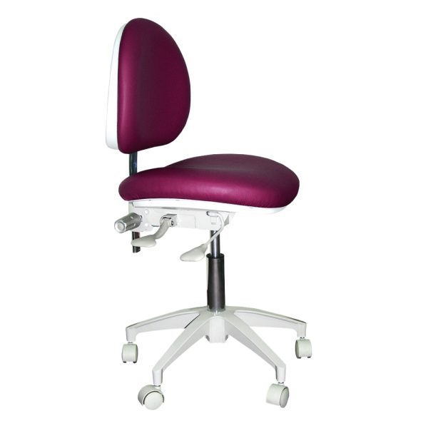 TPC Mirage doctor's stool