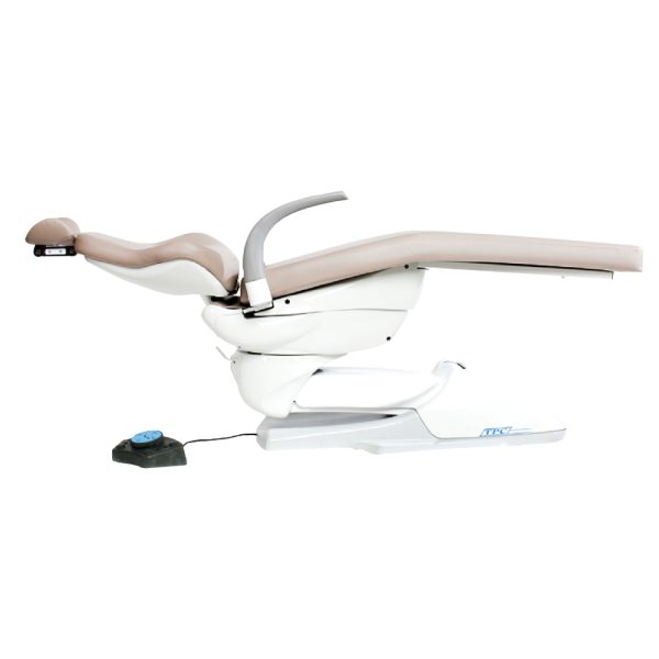 TPC Mirage Hydraulic Patient Chair