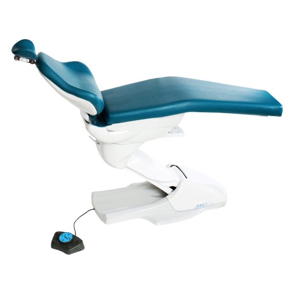 TPC Mirage Orthodontic Hydraulic Patient Chair