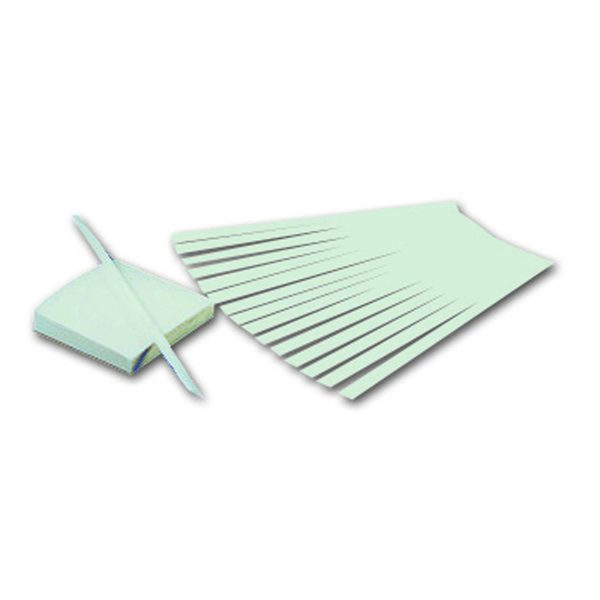 Mixing Spatulas for Composite