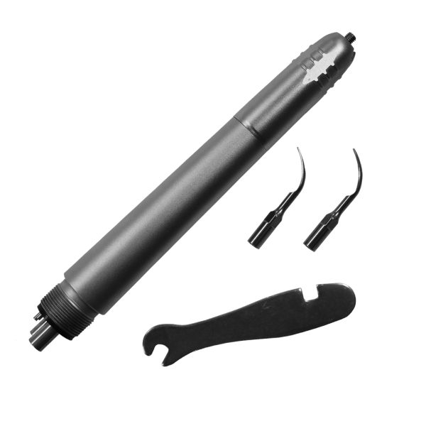 Scaler -