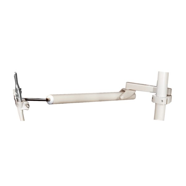 Signature Essence 1000 Telescoping Arm