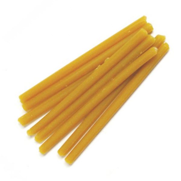 Sticky Wax