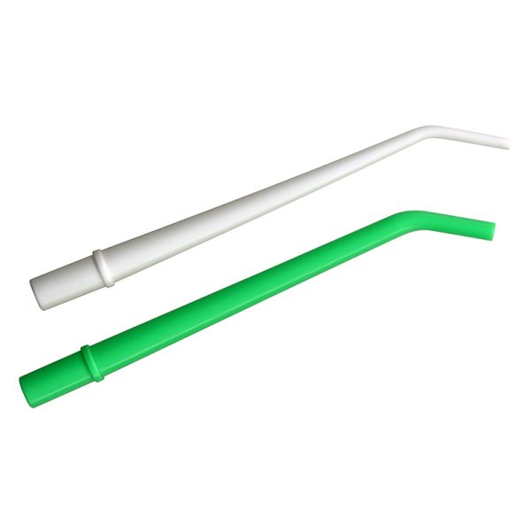 Surgical Tips