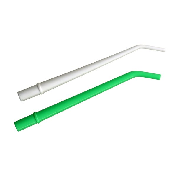 Surgical Tips - Type I and II -