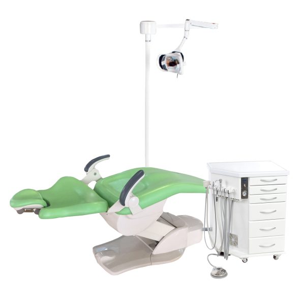 TPC Laguna Patient Chair