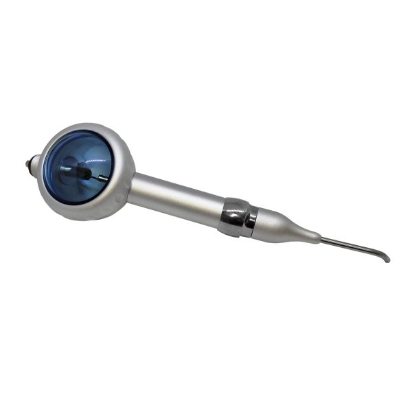 Air Prophy Unit