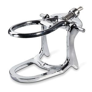 Articulators -