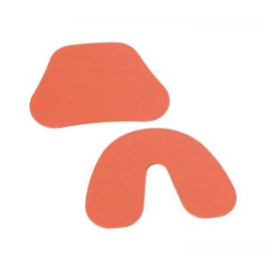 Base Plates