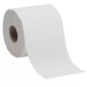 Bathroom Tissue