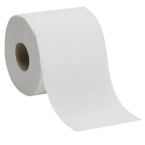 Bathroom Tissue