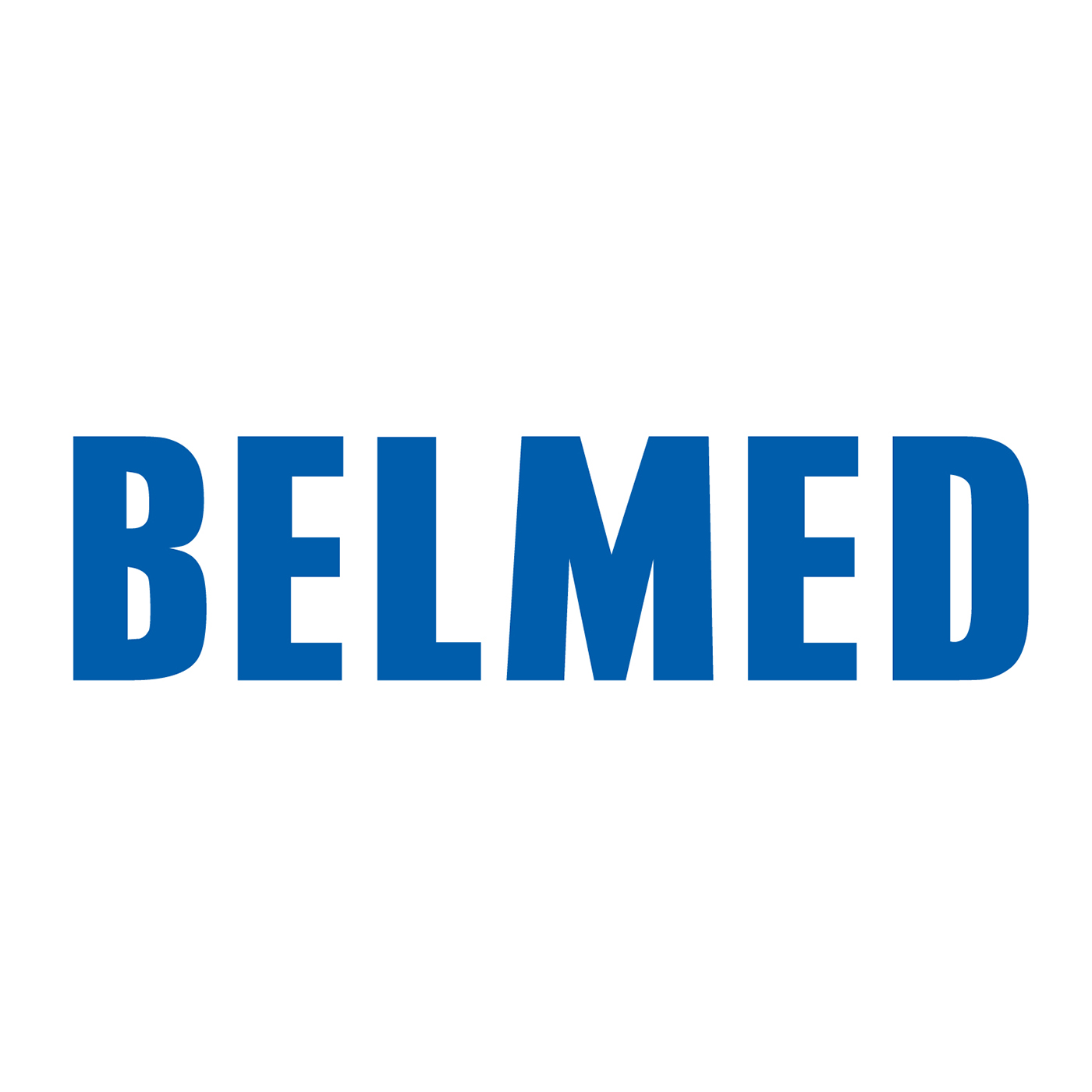 Belmed