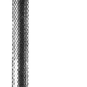 Bone File