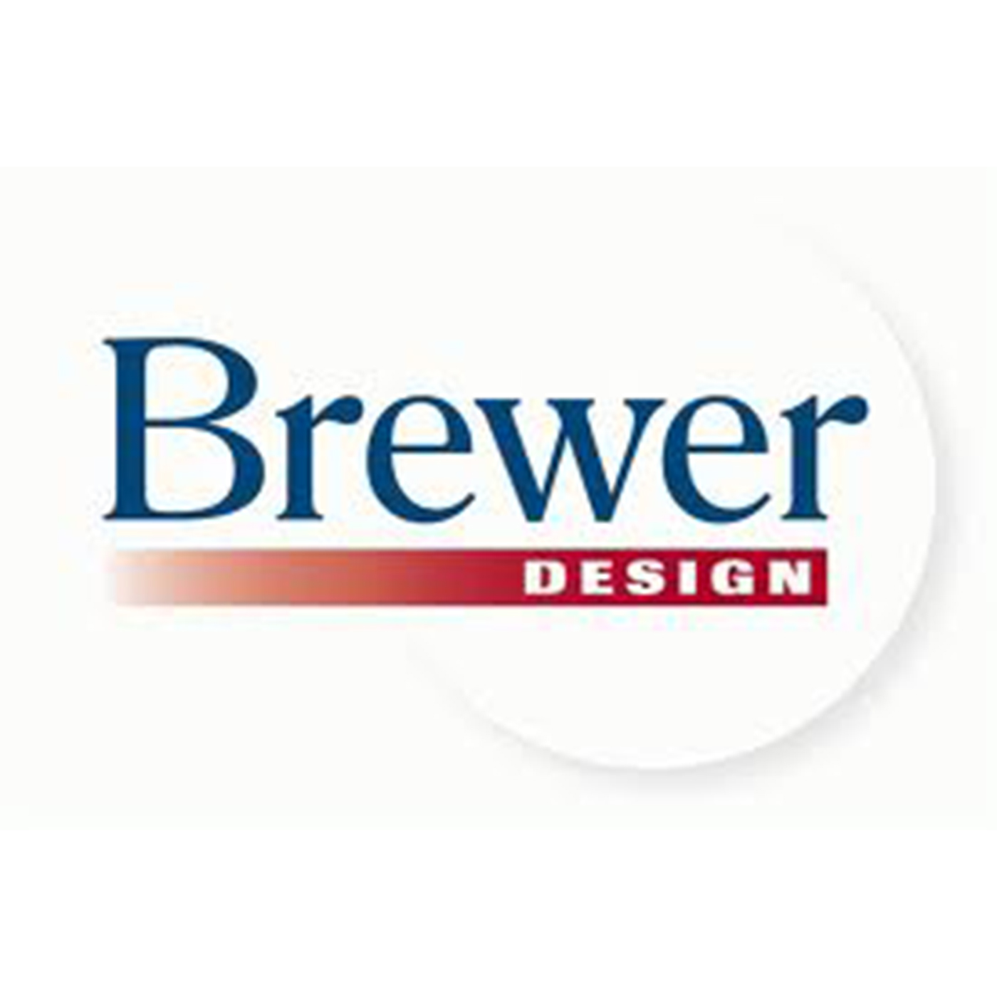 Brewer Stools