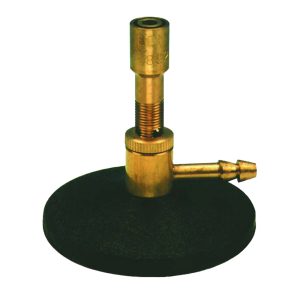 Bunsen Burner - Buffalo