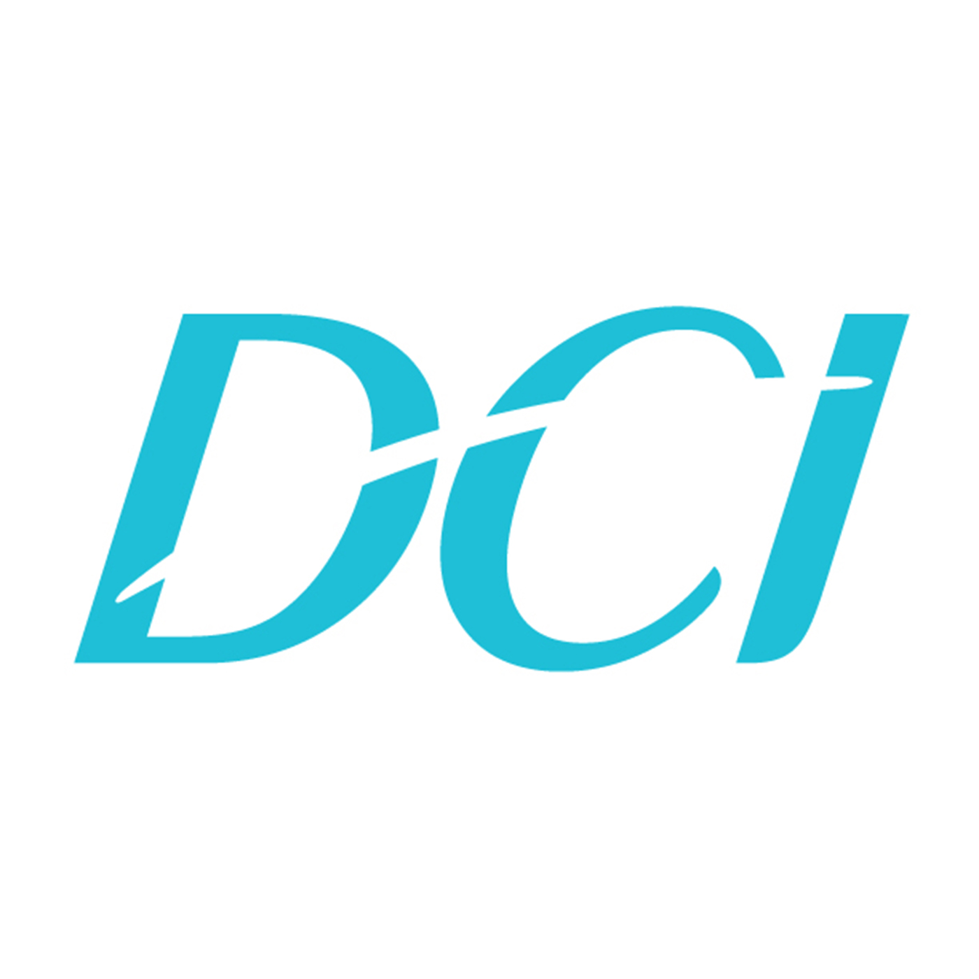 DCI