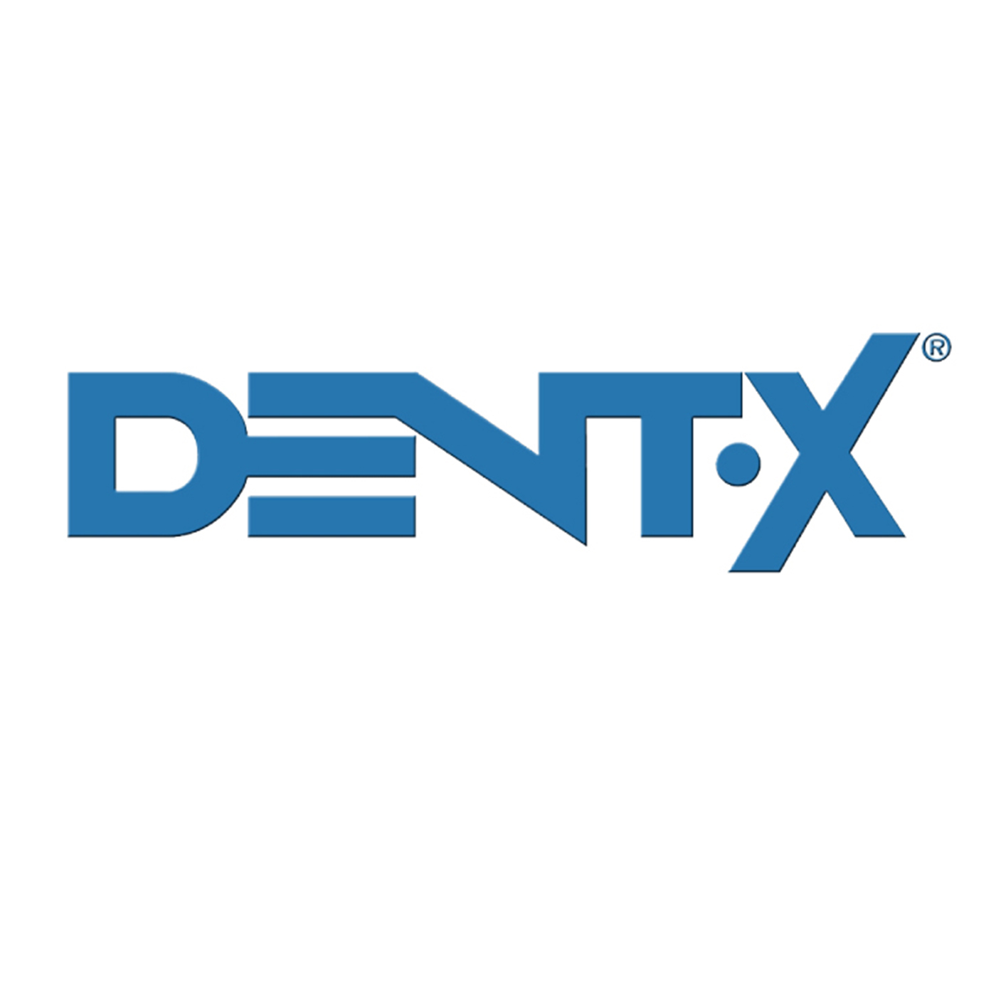 Dent-X / Image Works